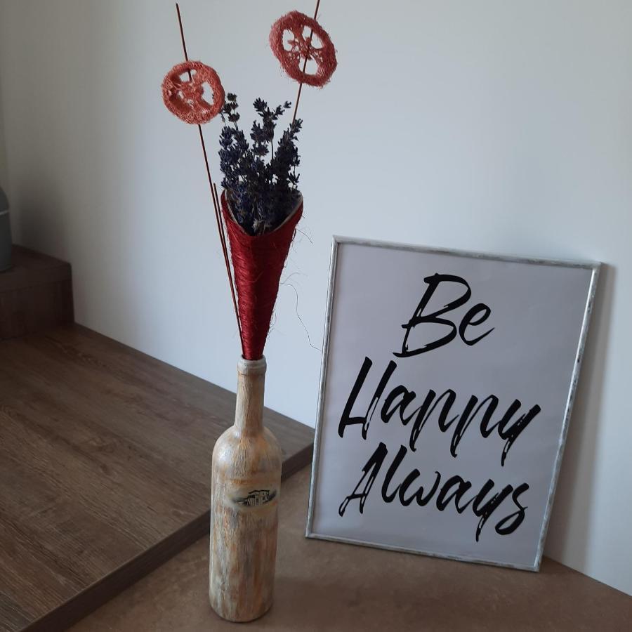 New Grey Residence Apartament Târgu-Mureş 외부 사진